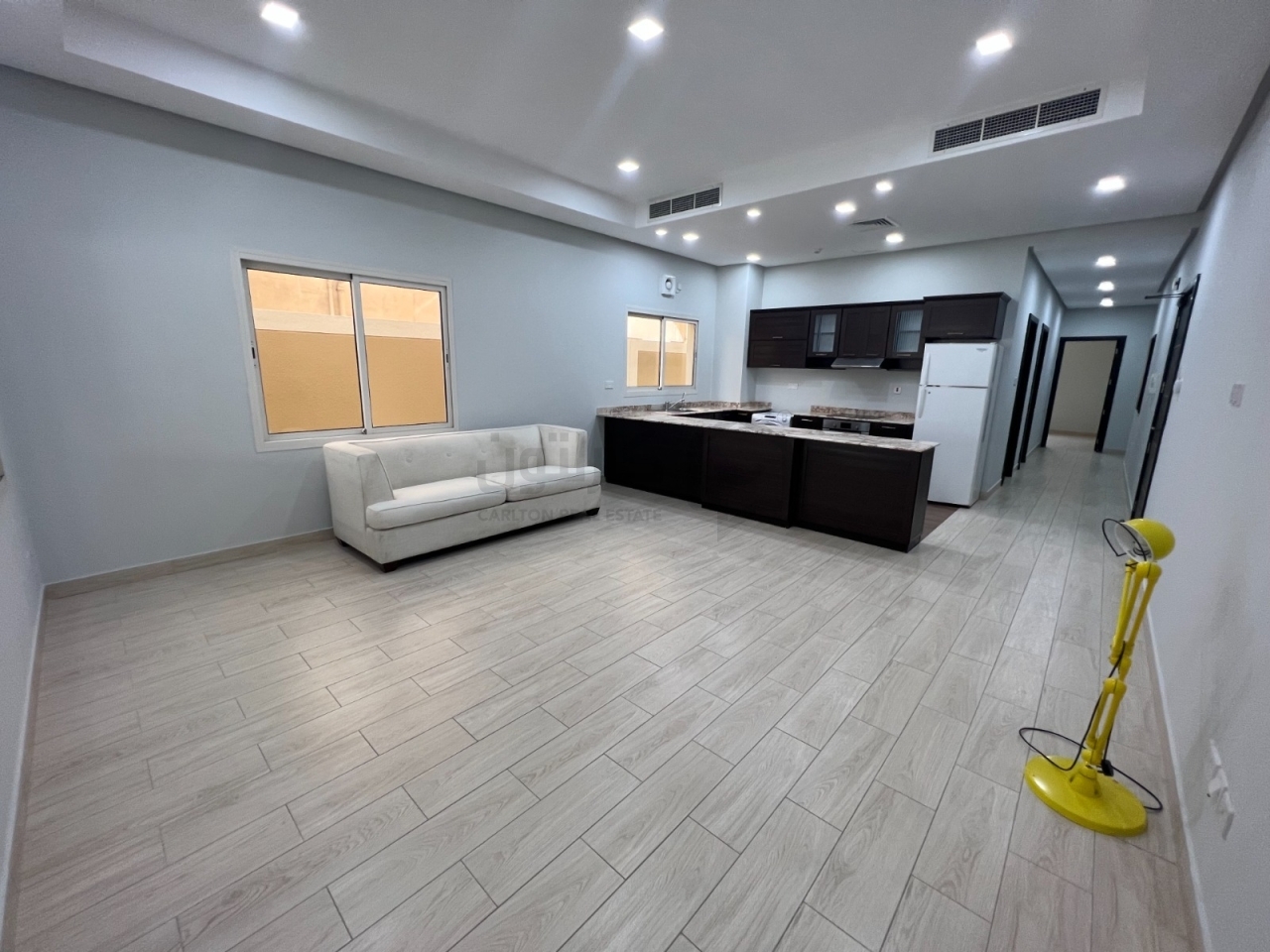 property 4382 image 0