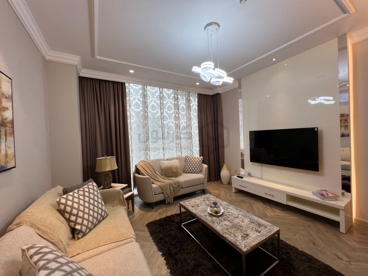 property 4383 image 0