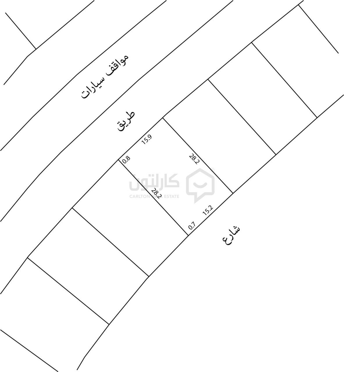 property 4384 image 0