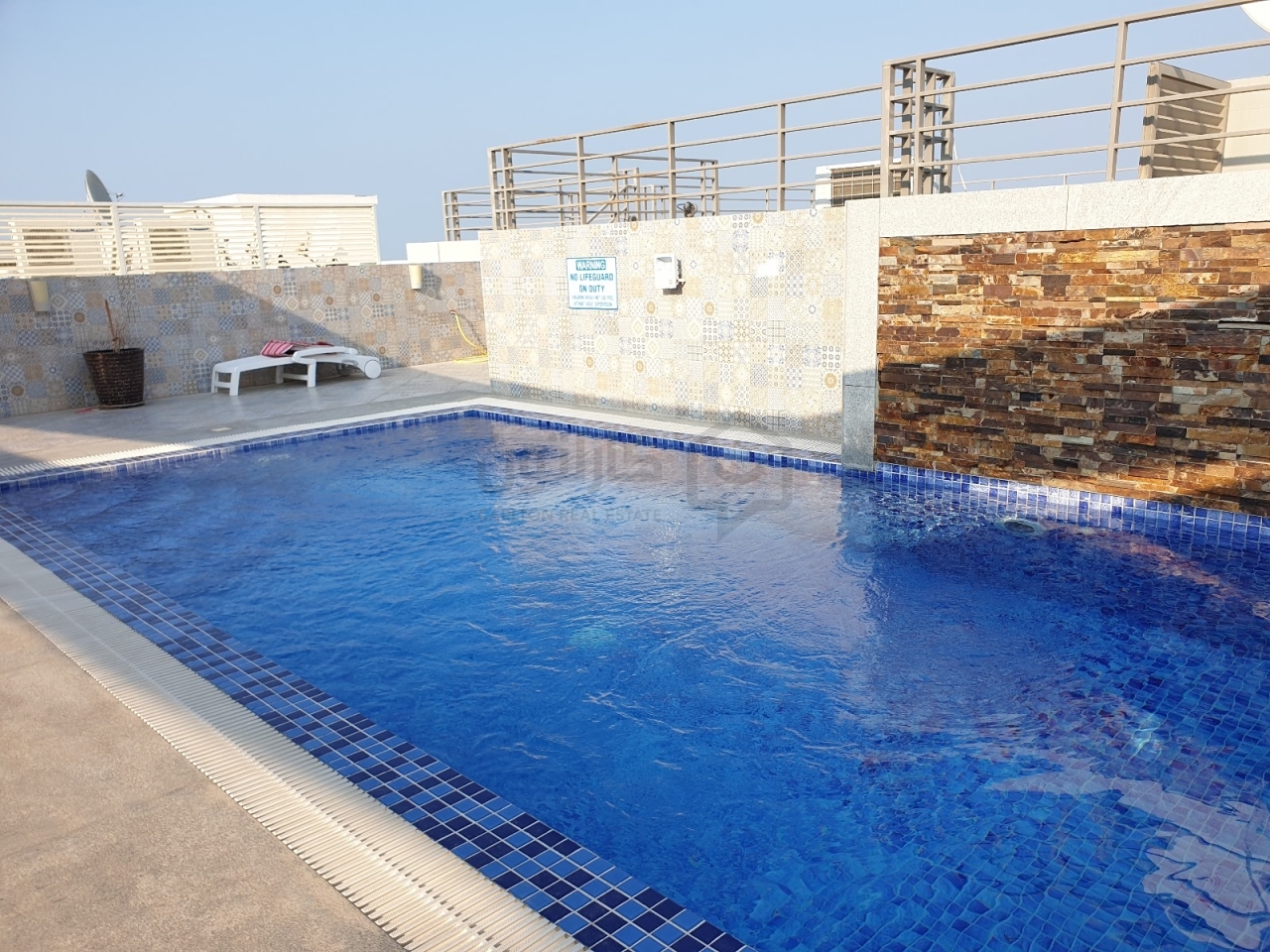 property 4386 image 5