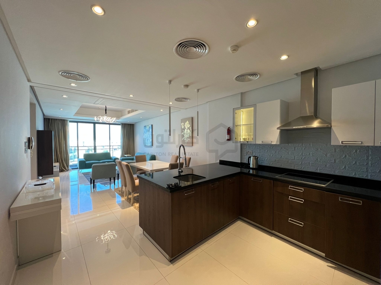 property 4386 image 7