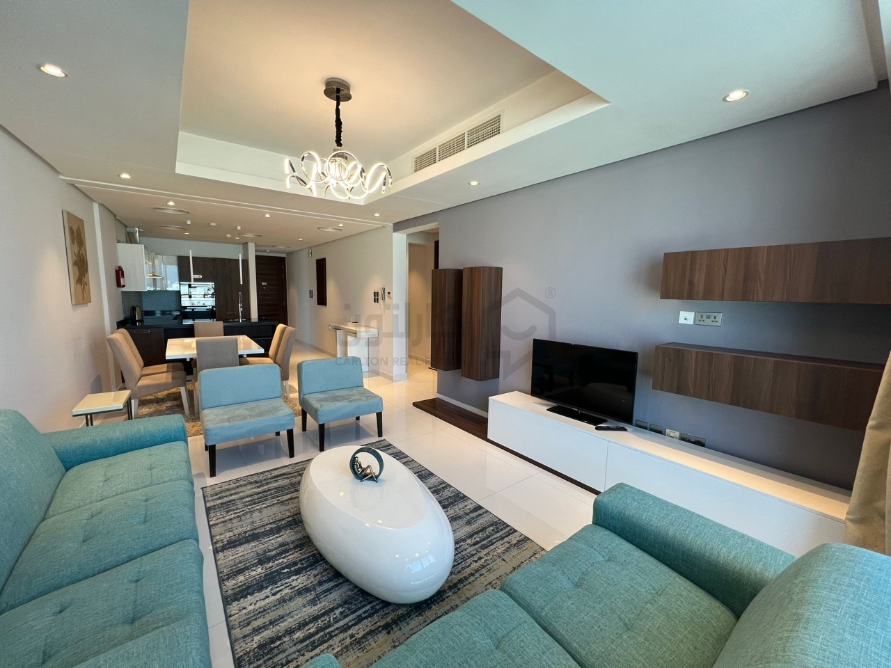 property 4386 image 9