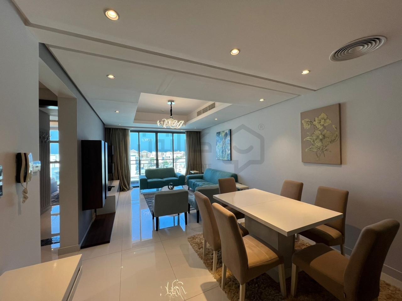property 4386 image 10