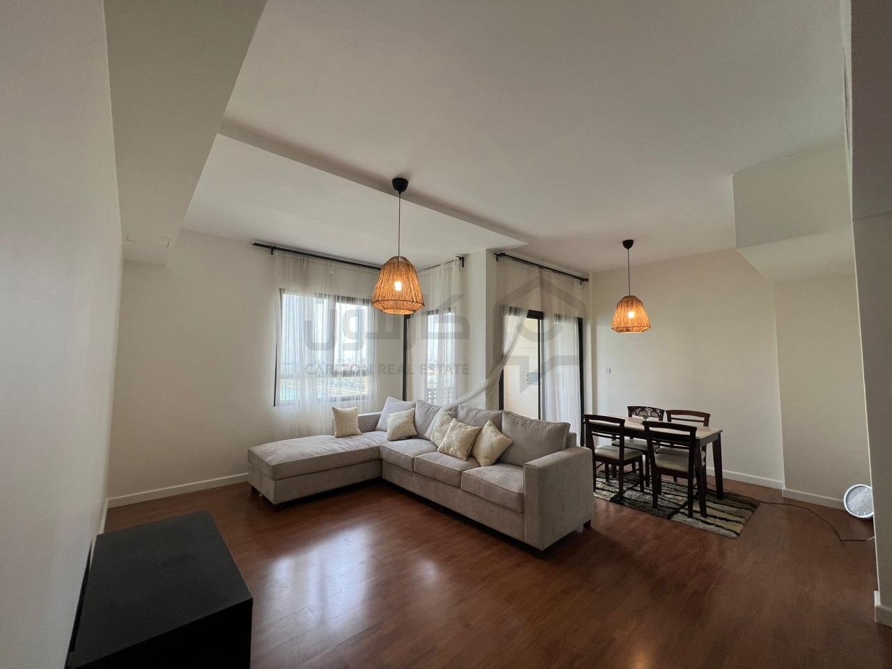 property 4386 image 14