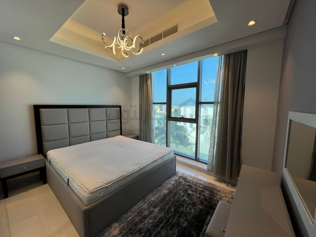 property 4386 image 1