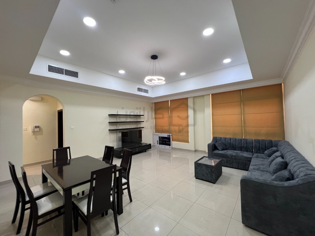 property 4388 image 0