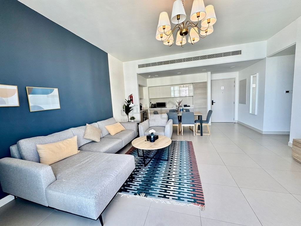 property 439 image 0