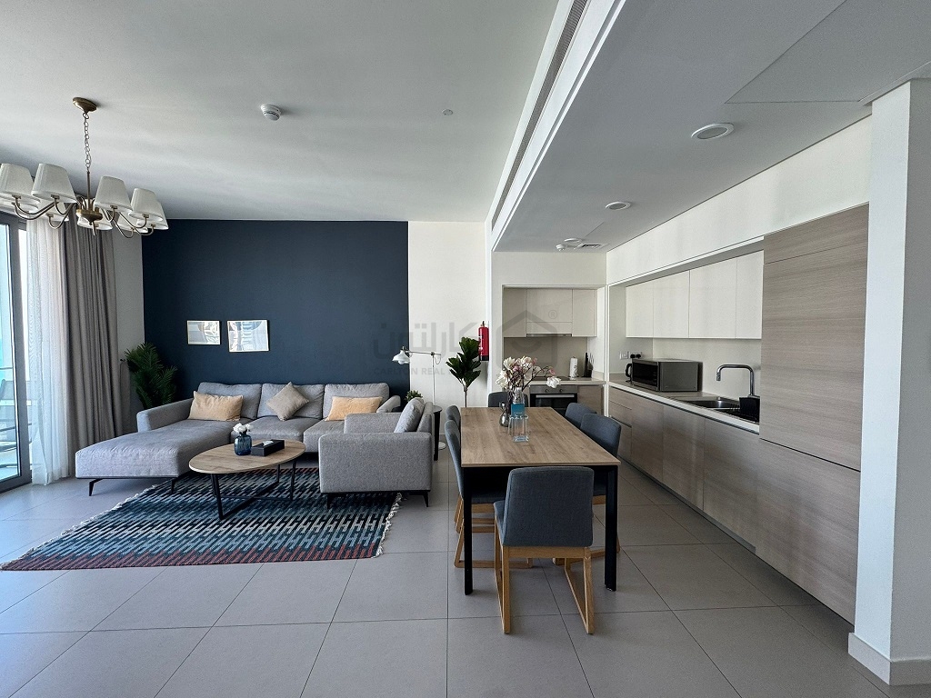 property 439 image 3
