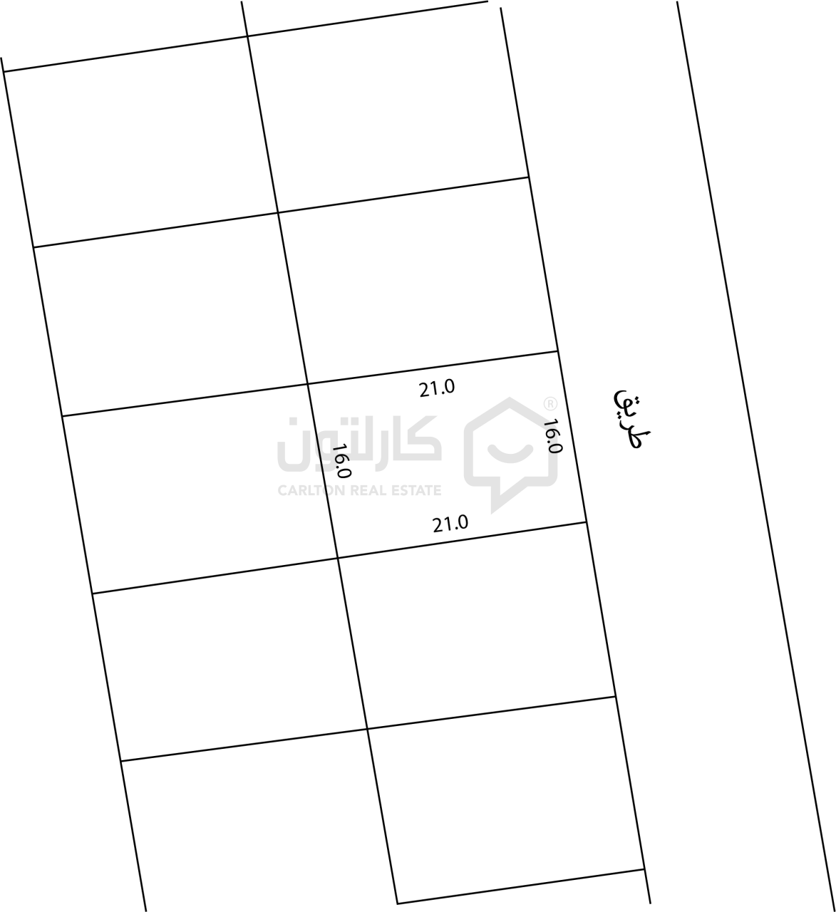 property 4390 image 0