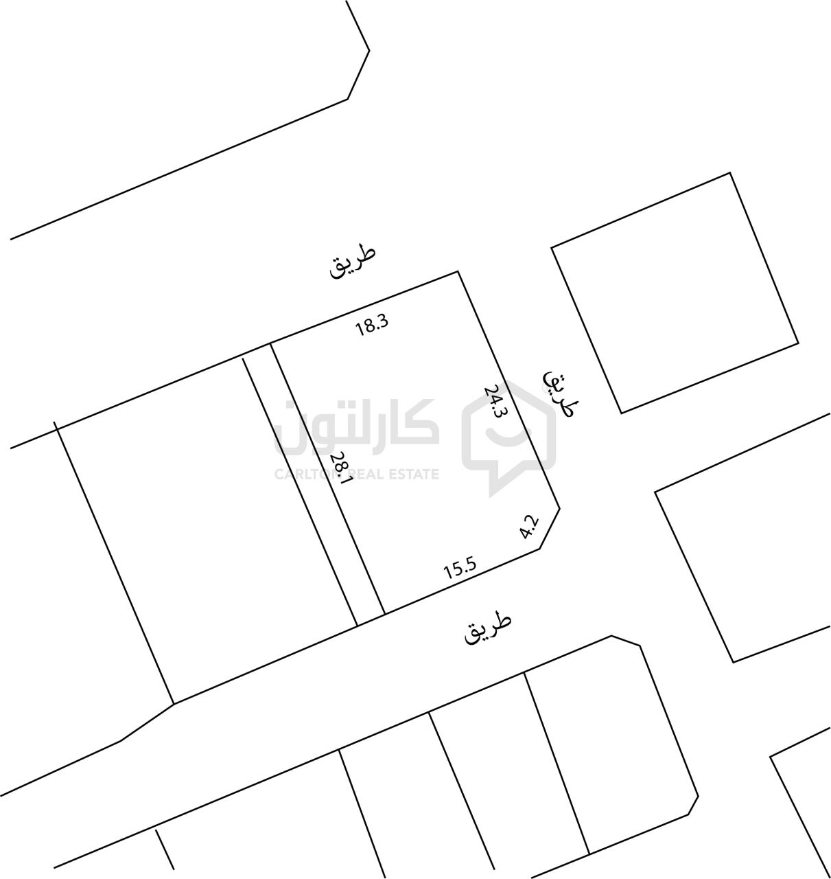 property 4391 image 0