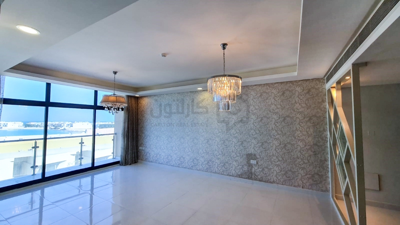 property 4392 image 4