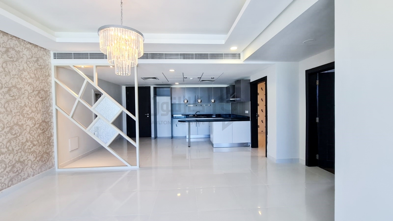 property 4392 image 2