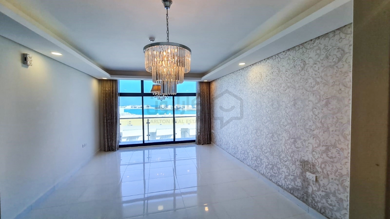 property 4392 image 1
