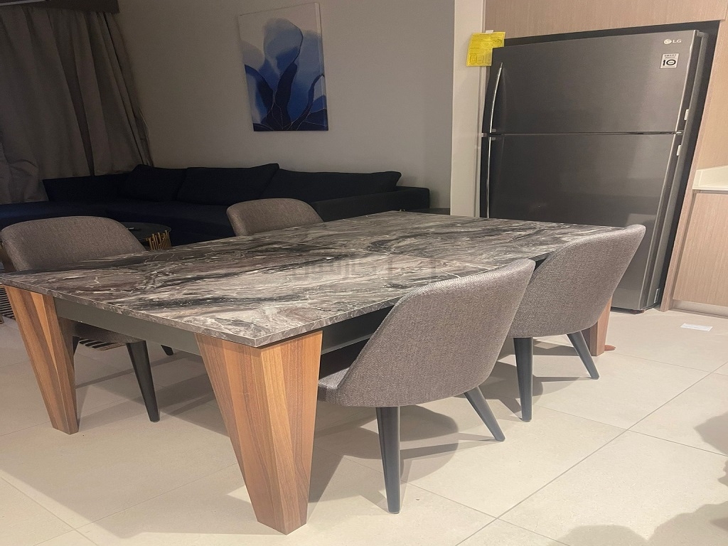 property 4393 image 3