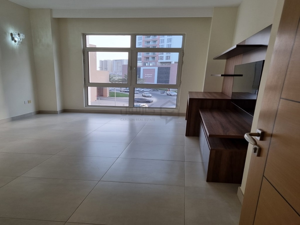 property 4395 image 3
