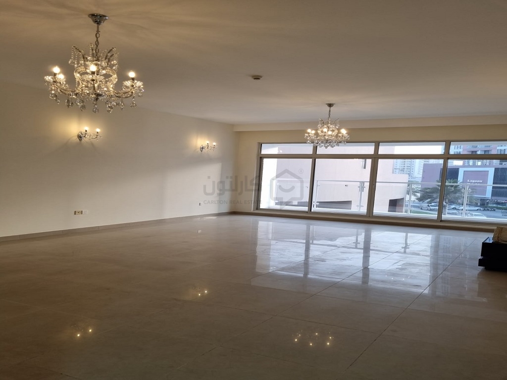 property 4395 image 1
