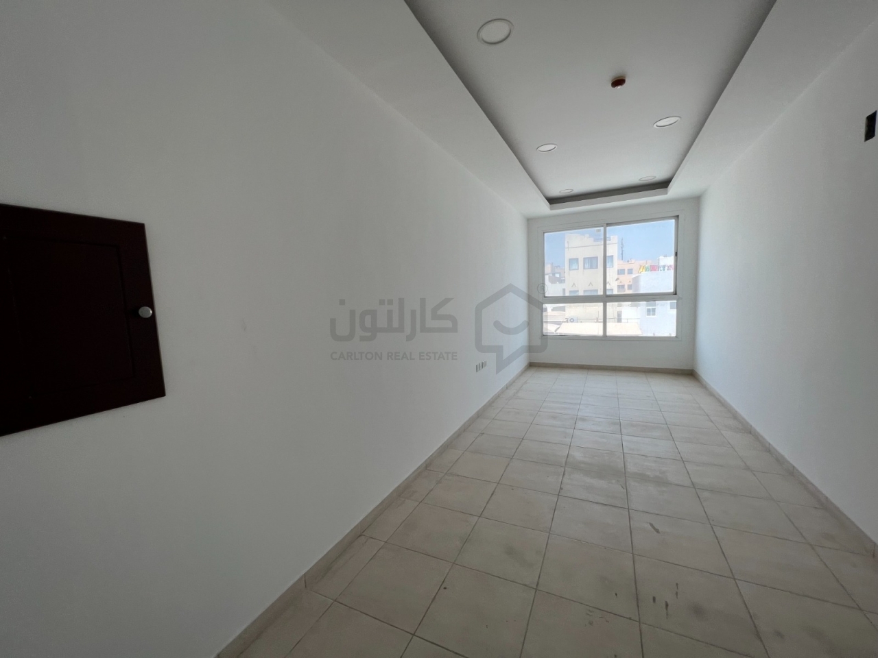 property 4398 image 0