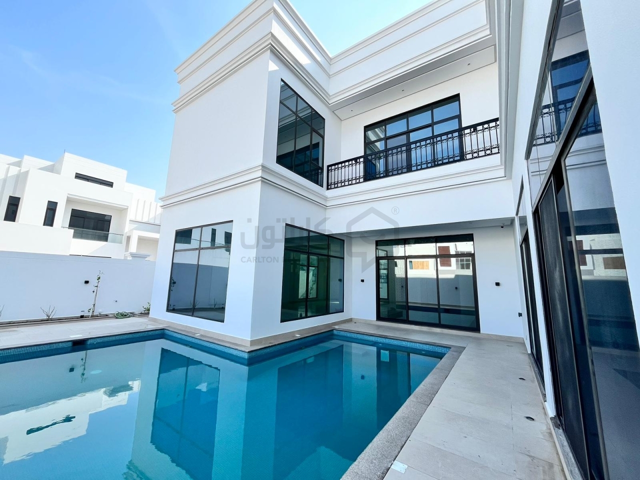 property 4399 image 0