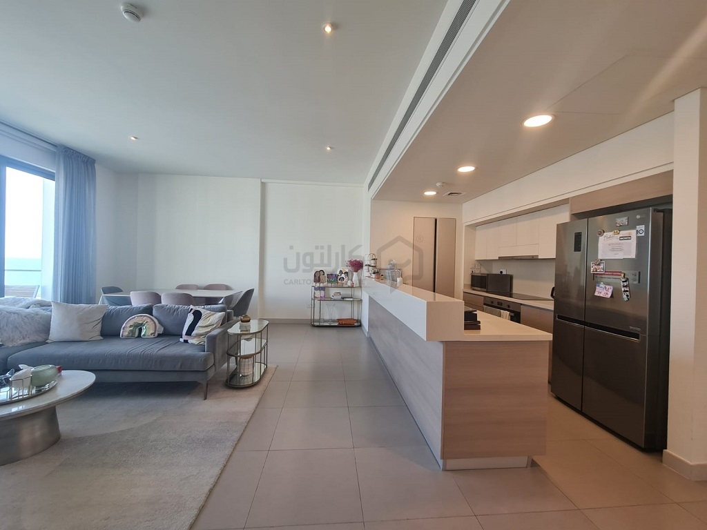property 440 image 1