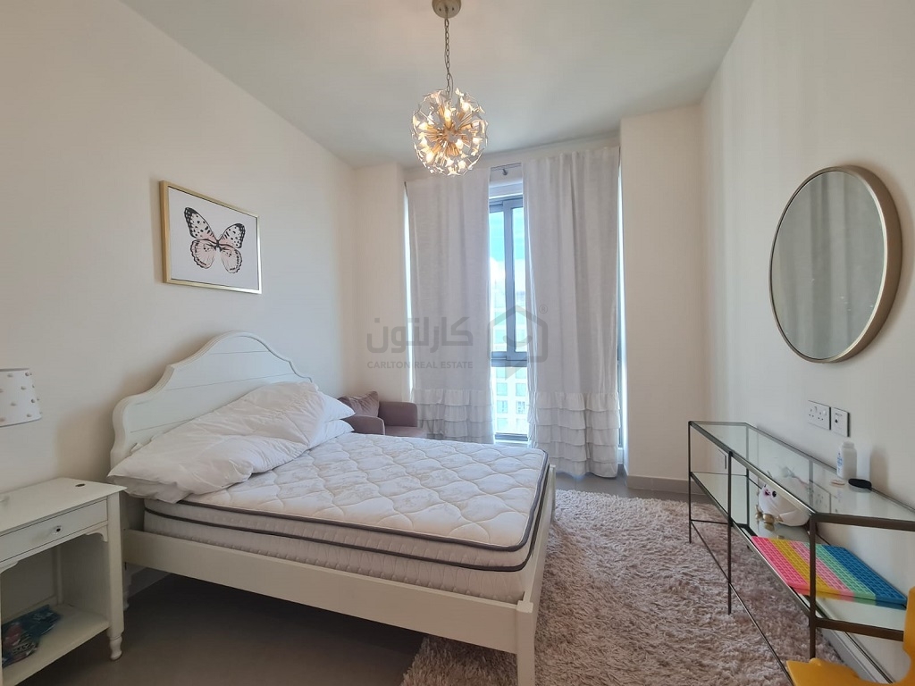property 440 image 3