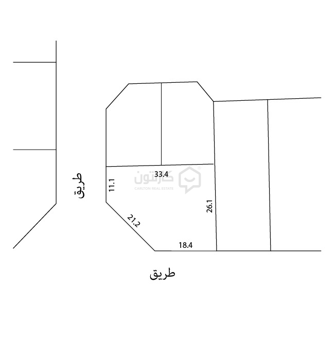 property 4401 image 0