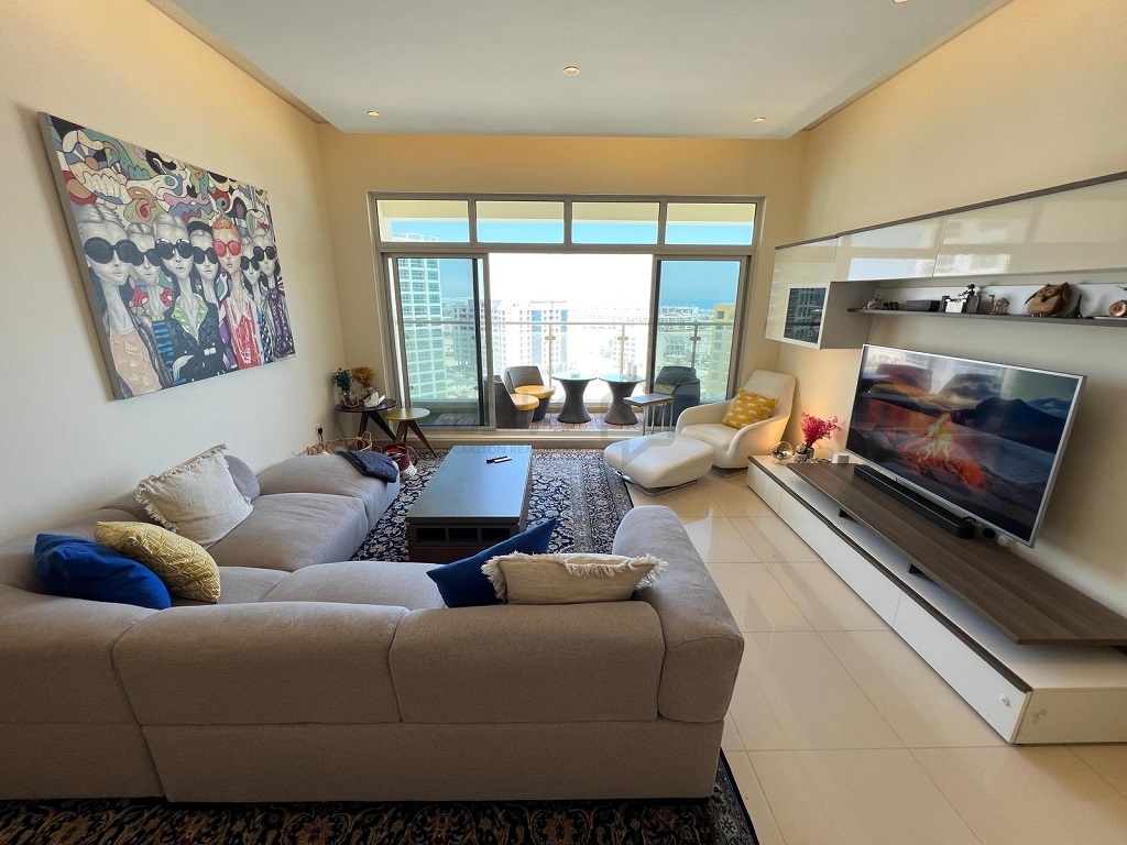 property 4402 image 0