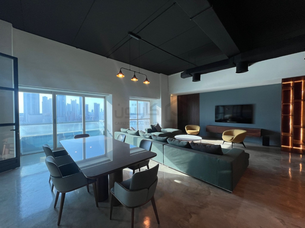 property 4406 image 0