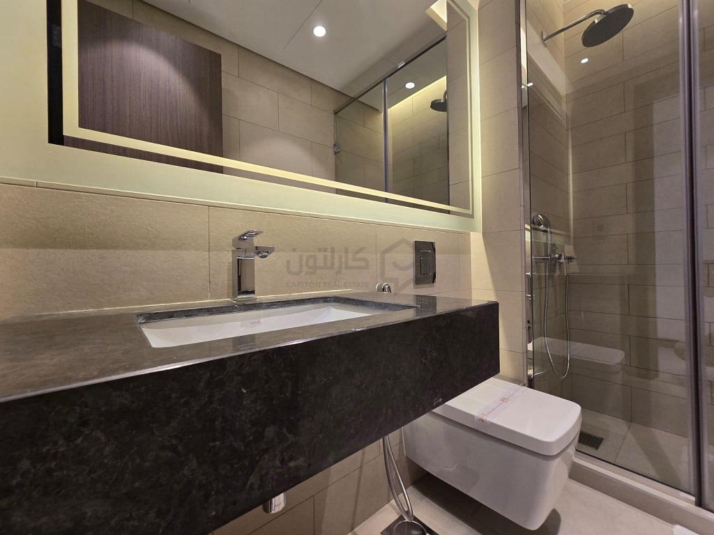 property 4408 image 2