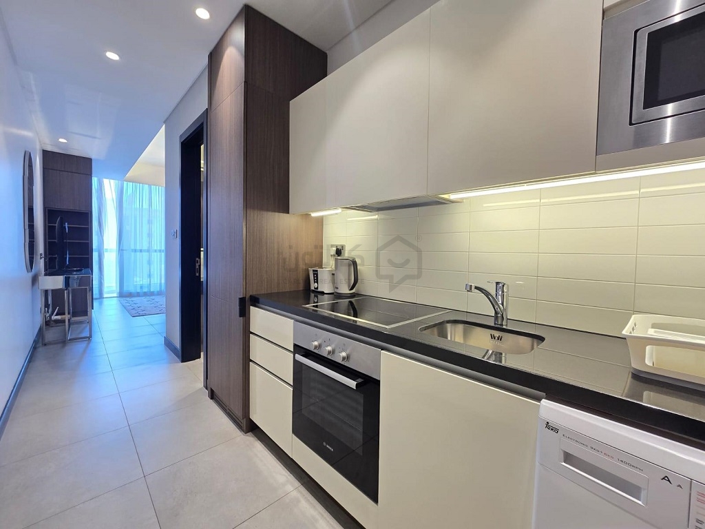 property 4408 image 1
