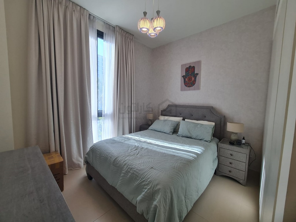 property 441 image 3
