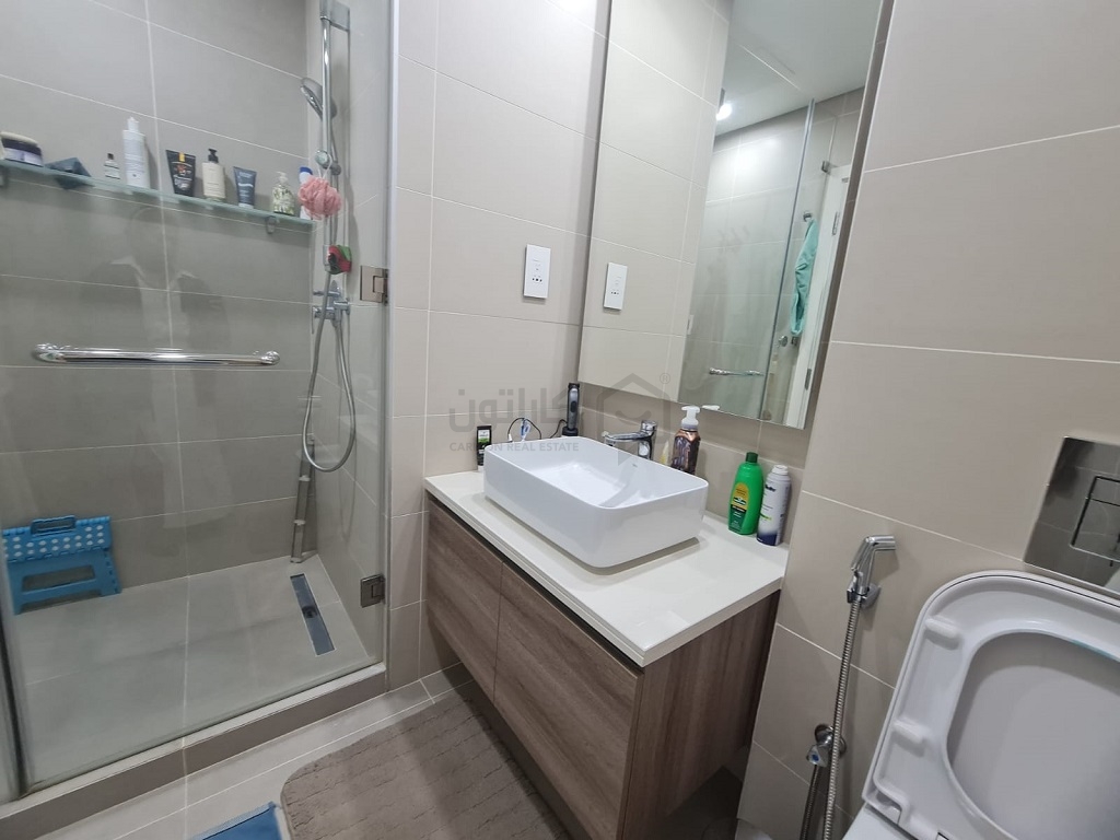 property 441 image 1