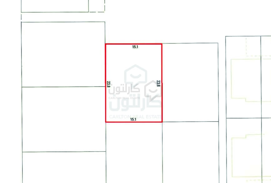 property 4410 image 0