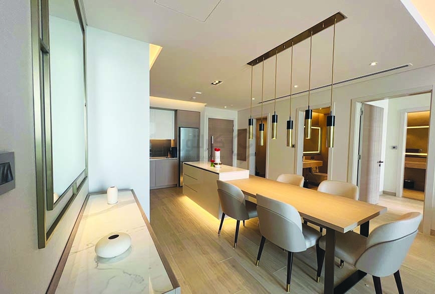 property 4411 image 0