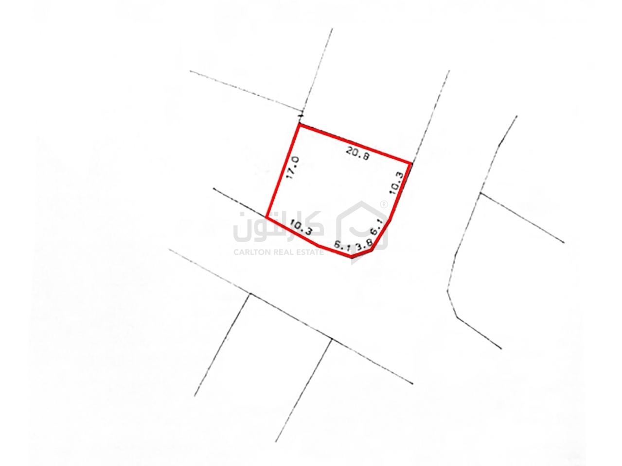 property 4412 image 0