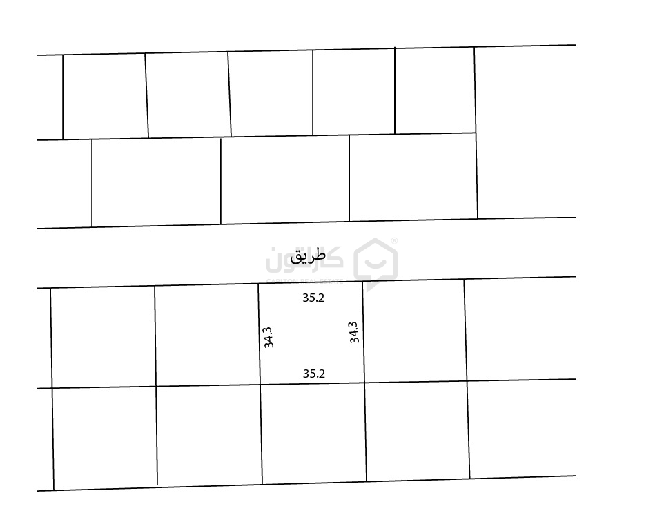 property 4413 image 0