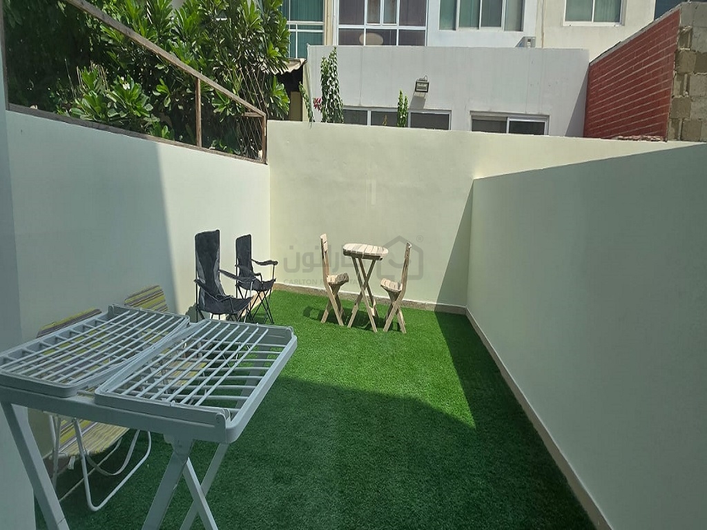 property 4414 image 1