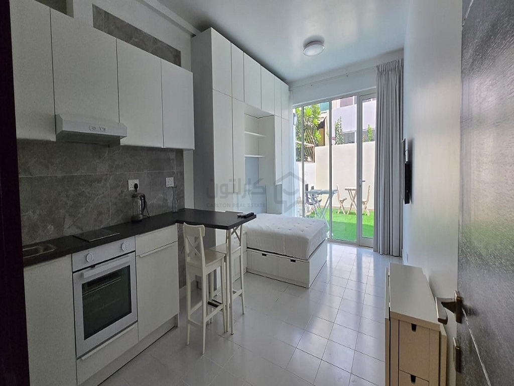 property 4414 image 3
