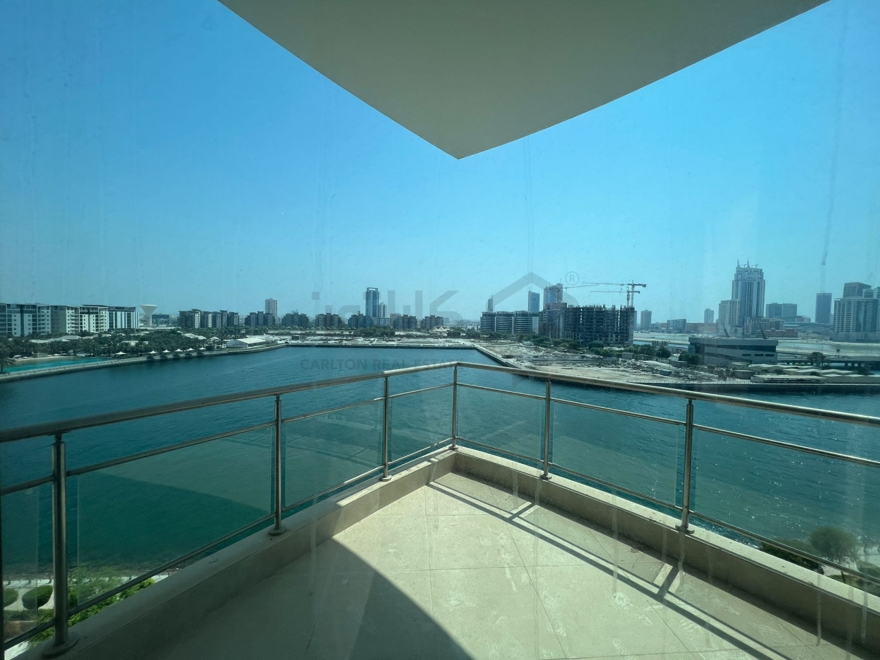 property 4415 image 0
