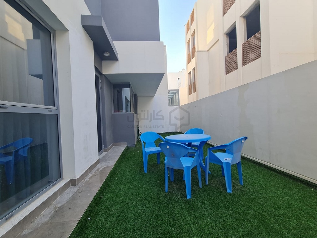 property 4419 image 4