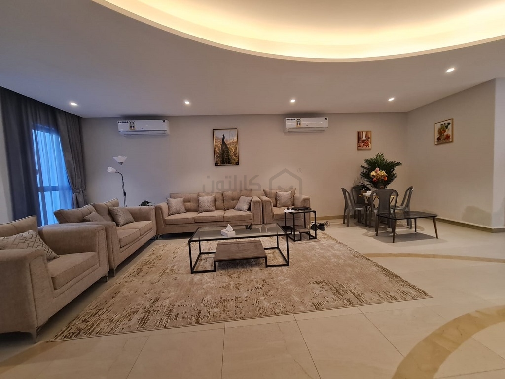 property 4419 image 3