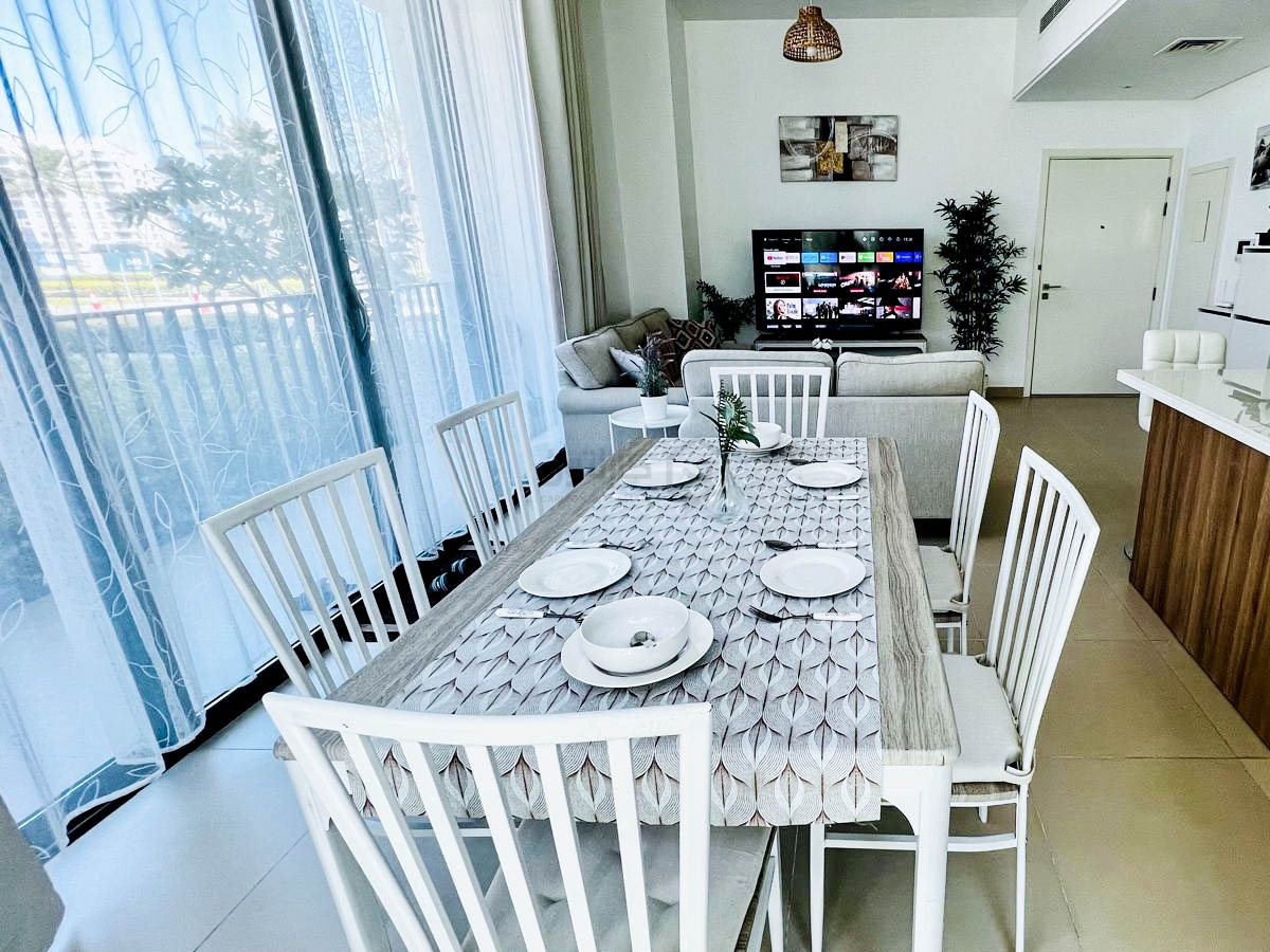 property 442 image 3