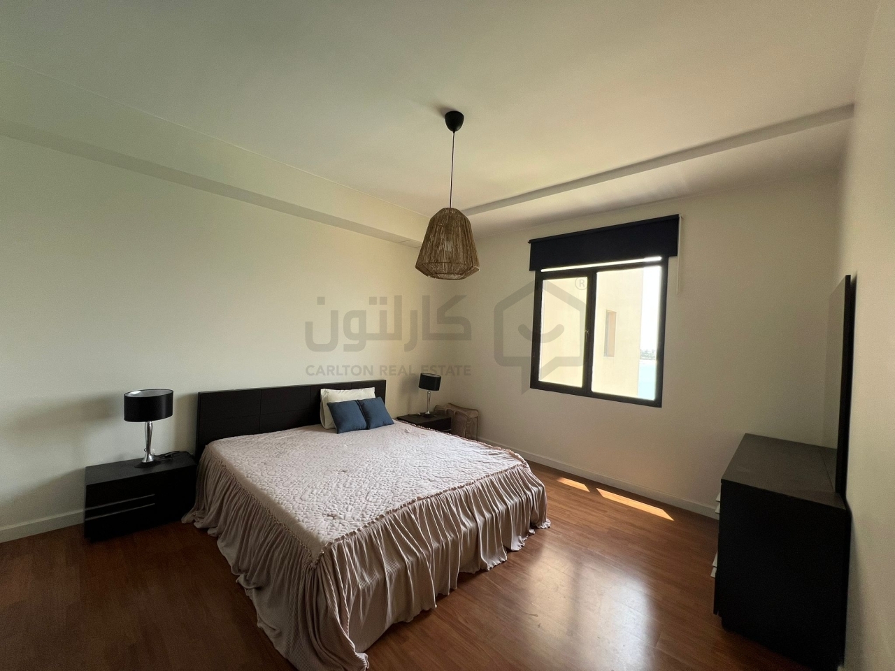 property 4421 image 1