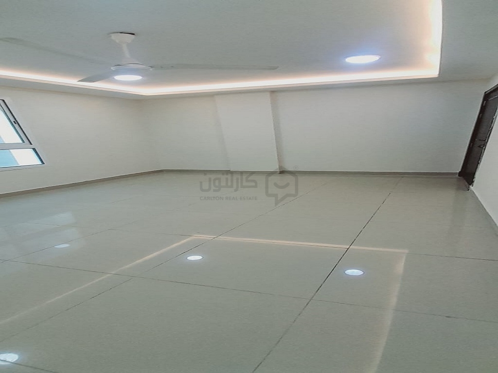 property 4422 image 3