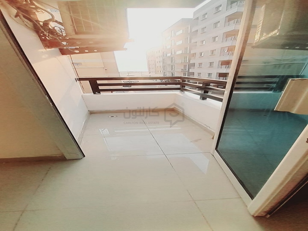 property 4422 image 2