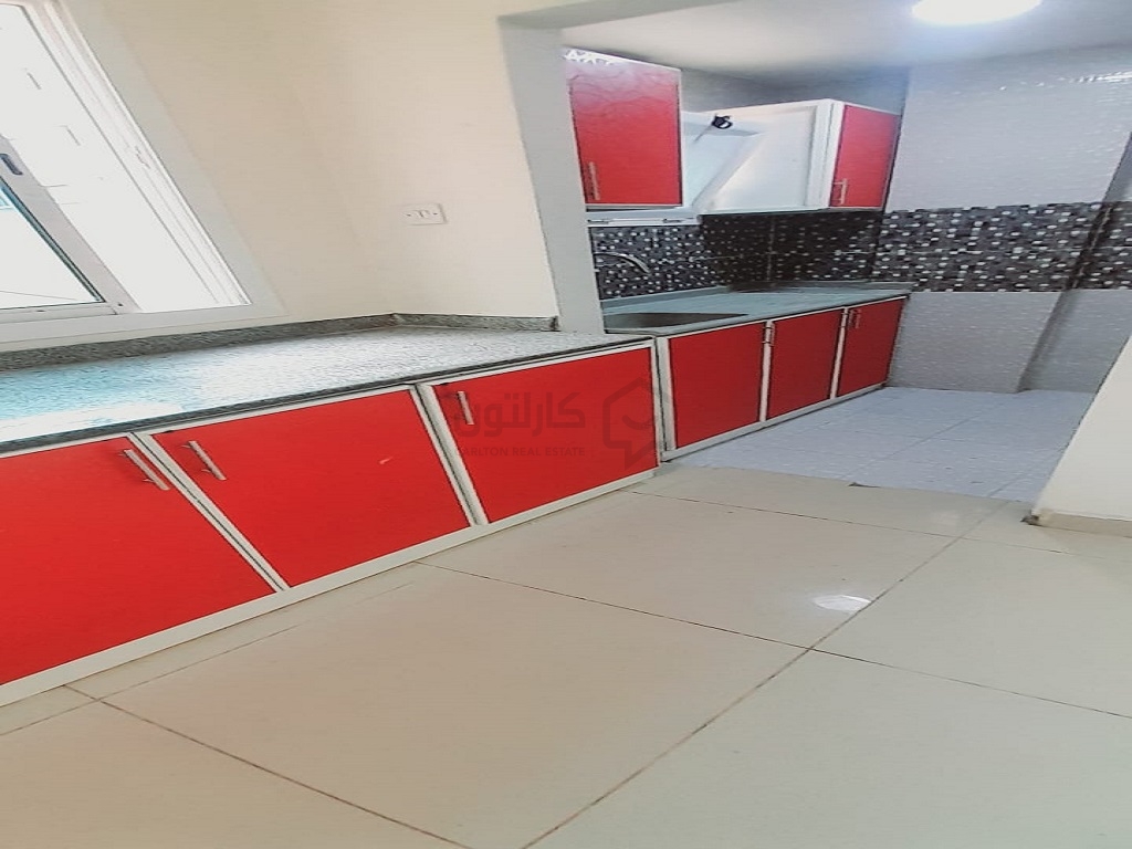 property 4422 image 1