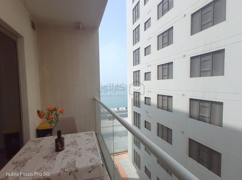 property 4425 image 0