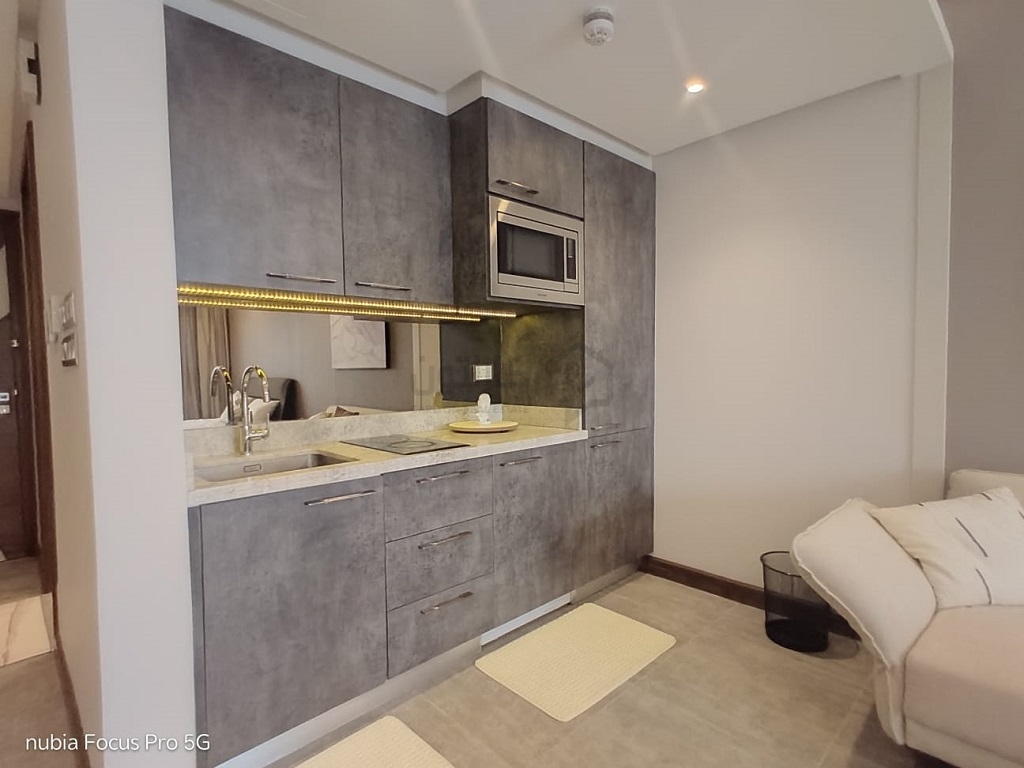 property 4425 image 3