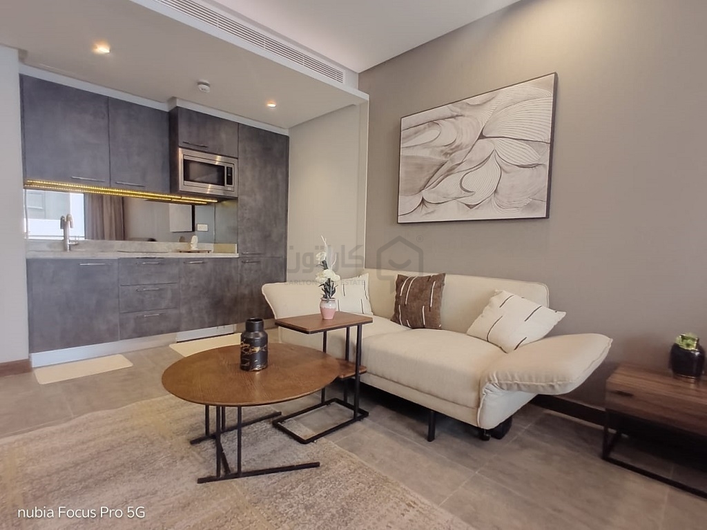 property 4425 image 2