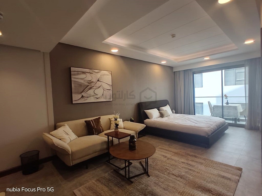 property 4425 image 1