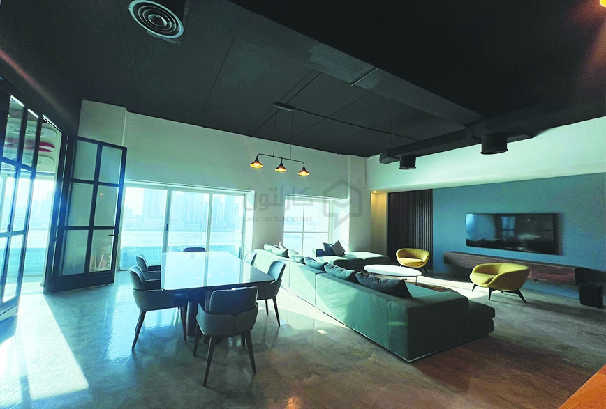 property 4426 image 0